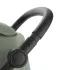 Коляска прогул. SIGMA LUX (2кол.(18см)2кол.(20,5см), съемн.бамп.)(упак.1 шт.)(Indigo) (оливковый) Коляска прогул. SIGMA LUX (2кол.(18см)2кол.(20,5см), съемн.бамп.)(упак.1 шт.)(Indigo) (оливковый)
