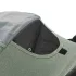 Коляска прогул. SIGMA LUX (2кол.(18см)2кол.(20,5см), съемн.бамп.)(упак.1 шт.)(Indigo) (оливковый) Коляска прогул. SIGMA LUX (2кол.(18см)2кол.(20,5см), съемн.бамп.)(упак.1 шт.)(Indigo) (оливковый)
