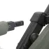 Коляска прогул. SIGMA LUX (2кол.(18см)2кол.(20,5см), съемн.бамп.)(упак.1 шт.)(Indigo) (оливковый) Коляска прогул. SIGMA LUX (2кол.(18см)2кол.(20,5см), съемн.бамп.)(упак.1 шт.)(Indigo) (оливковый)