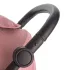 Коляска прогул. SIGMA LUX (2кол.(18см)2кол.(20,5см), съемн.бамп.)(упак.1 шт.)(Indigo) (розовый) Коляска прогул. SIGMA LUX (2кол.(18см)2кол.(20,5см), съемн.бамп.)(упак.1 шт.)(Indigo) (розовый)