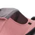 Коляска прогул. SIGMA LUX (2кол.(18см)2кол.(20,5см), съемн.бамп.)(упак.1 шт.)(Indigo) (розовый) Коляска прогул. SIGMA LUX (2кол.(18см)2кол.(20,5см), съемн.бамп.)(упак.1 шт.)(Indigo) (розовый)