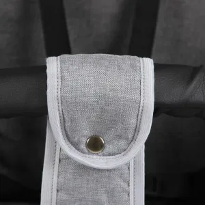 Коляска прогул. SANCHO Len (Indigo) (Sa 01 (св.серый+т.серый)) Коляска прогул. SANCHO Len (Indigo) (Sa 01 (св.серый+т.серый))