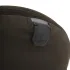 Коляска FUSION 2в1 (INDIGO) (коричневый) Коляска FUSION 2в1 (INDIGO) (коричневый)