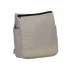 Коляска COMFORT 2в1 (Indigo) (Co 01 (св.бежевый+бежевая кожа)) Коляска COMFORT 2в1 (Indigo) (Co 01 (св.бежевый+бежевая кожа))