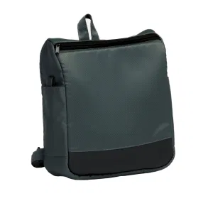 Коляска COMFORT 2в1 (Indigo) (Co 03 (серо-зеленый+т.серая кожа)) Коляска COMFORT 2в1 (Indigo) (Co 03 (серо-зеленый+т.серая кожа))