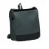 Коляска COMFORT 2в1 (Indigo) (Co 03 (серо-зеленый+т.серая кожа)) Коляска COMFORT 2в1 (Indigo) (Co 03 (серо-зеленый+т.серая кожа))