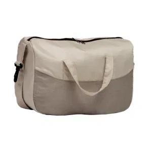 Коляска IMPULSE 2в1 (Indigo) (Im 01 (бежевый+св.бежевый)) Коляска IMPULSE 2в1 (Indigo) (Im 01 (бежевый+св.бежевый))