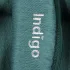 Коляска SESTO 2в1 (Indigo) (Se 05 (малахит)) Коляска SESTO 2в1 (Indigo) (Se 05 (малахит))