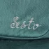 Коляска SESTO 2в1 (Indigo) (Se 05 (малахит)) Коляска SESTO 2в1 (Indigo) (Se 05 (малахит))