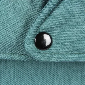 Коляска SESTO 2в1 (Indigo) (Se 05 (малахит)) Коляска SESTO 2в1 (Indigo) (Se 05 (малахит))