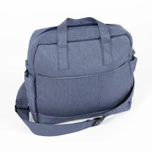 Коляска SESTO 2в1 (Indigo) (Se 08 (синий джинс)) Коляска SESTO 2в1 (Indigo) (Se 08 (синий джинс))
