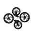 Коляска INDIGO Special+F 3в1 (Indigo) (Is 02 (бежевая кожа)) Коляска INDIGO Special+F 3в1 (Indigo) (Is 02 (бежевая кожа))