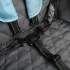 Коляска прогул. SOUL (2кол.(18см)2кол.(20,5см), съемн.бамп.)(упак.1 шт.)(Indigo) (голубой) Коляска прогул. SOUL (2кол.(18см)2кол.(20,5см), съемн.бамп.)(упак.1 шт.)(Indigo) (голубой)