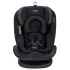 Автокресло AERO PRO ISOFIX, ST-3, группа 0+1+2+3 (0-36 кг), (Indigo) (упак.1 шт.) (черный) Автокресло AERO PRO ISOFIX, ST-3, группа 0+1+2+3 (0-36 кг), (Indigo) (упак.1 шт.) (черный)