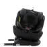 Автокресло AERO PRO ISOFIX, ST-3, группа 0+1+2+3 (0-36 кг), (Indigo) (упак.1 шт.) (черный) Автокресло AERO PRO ISOFIX, ST-3, группа 0+1+2+3 (0-36 кг), (Indigo) (упак.1 шт.) (черный)