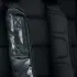 Автокресло AERO PRO ISOFIX, ST-3, группа 0+1+2+3 (0-36 кг), (Indigo) (упак.1 шт.) (черный) Автокресло AERO PRO ISOFIX, ST-3, группа 0+1+2+3 (0-36 кг), (Indigo) (упак.1 шт.) (черный)