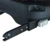 Автокресло AERO PRO ISOFIX, ST-3, группа 0+1+2+3 (0-36 кг), (Indigo) (упак.1 шт.) (черный) Автокресло AERO PRO ISOFIX, ST-3, группа 0+1+2+3 (0-36 кг), (Indigo) (упак.1 шт.) (черный)