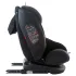 Автокресло AERO PRO ISOFIX, ST-3, группа 0+1+2+3 (0-36 кг), (Indigo) (упак.1 шт.) (черный) Автокресло AERO PRO ISOFIX, ST-3, группа 0+1+2+3 (0-36 кг), (Indigo) (упак.1 шт.) (черный)