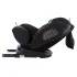 Автокресло AERO PRO ISOFIX, ST-3, группа 0+1+2+3 (0-36 кг), (Indigo) (упак.1 шт.) (черный) Автокресло AERO PRO ISOFIX, ST-3, группа 0+1+2+3 (0-36 кг), (Indigo) (упак.1 шт.) (черный)