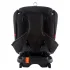 Автокресло AERO PRO ISOFIX, ST-3, группа 0+1+2+3 (0-36 кг), (Indigo) (упак.1 шт.) (черный) Автокресло AERO PRO ISOFIX, ST-3, группа 0+1+2+3 (0-36 кг), (Indigo) (упак.1 шт.) (черный)