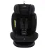 Автокресло AERO PRO ISOFIX, ST-3, группа 0+1+2+3 (0-36 кг), (Indigo) (упак.1 шт.) (черный) Автокресло AERO PRO ISOFIX, ST-3, группа 0+1+2+3 (0-36 кг), (Indigo) (упак.1 шт.) (черный)