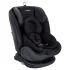 Автокресло AERO PRO ISOFIX, ST-3, группа 0+1+2+3 (0-36 кг), (Indigo) (упак.1 шт.) (черный-белый) Автокресло AERO PRO ISOFIX, ST-3, группа 0+1+2+3 (0-36 кг), (Indigo) (упак.1 шт.) (черный-белый)
