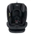 Автокресло AERO PRO ISOFIX, ST-3, группа 0+1+2+3 (0-36 кг), (Indigo) (упак.1 шт.) (черный-белый) Автокресло AERO PRO ISOFIX, ST-3, группа 0+1+2+3 (0-36 кг), (Indigo) (упак.1 шт.) (черный-белый)