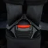 Автокресло AERO PRO ISOFIX, ST-3, группа 0+1+2+3 (0-36 кг), (Indigo) (упак.1 шт.) (черный-белый) Автокресло AERO PRO ISOFIX, ST-3, группа 0+1+2+3 (0-36 кг), (Indigo) (упак.1 шт.) (черный-белый)