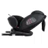 Автокресло AERO PRO ISOFIX, ST-3, группа 0+1+2+3 (0-36 кг), (Indigo) (упак.1 шт.) (черный-белый) Автокресло AERO PRO ISOFIX, ST-3, группа 0+1+2+3 (0-36 кг), (Indigo) (упак.1 шт.) (черный-белый)