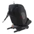 Автокресло AERO PRO ISOFIX, ST-3, группа 0+1+2+3 (0-36 кг), (Indigo) (упак.1 шт.) (черный-белый) Автокресло AERO PRO ISOFIX, ST-3, группа 0+1+2+3 (0-36 кг), (Indigo) (упак.1 шт.) (черный-белый)