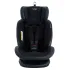 Автокресло AERO PRO ISOFIX, ST-3, группа 0+1+2+3 (0-36 кг), (Indigo) (упак.1 шт.) (черный-белый) Автокресло AERO PRO ISOFIX, ST-3, группа 0+1+2+3 (0-36 кг), (Indigo) (упак.1 шт.) (черный-белый)