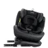 Автокресло AERO PRO ISOFIX, ST-3, группа 0+1+2+3 (0-36 кг), (Indigo) (упак.1 шт.) (черный-белый) Автокресло AERO PRO ISOFIX, ST-3, группа 0+1+2+3 (0-36 кг), (Indigo) (упак.1 шт.) (черный-белый)