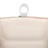 Автокресло AERO PRO ISOFIX, ST-3, группа 0+1+2+3 (0-36 кг), (Indigo) (упак.1 шт.) (бежевый) Автокресло AERO PRO ISOFIX, ST-3, группа 0+1+2+3 (0-36 кг), (Indigo) (упак.1 шт.) (бежевый)