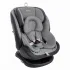 Автокресло AERO PRO ISOFIX, ST-3, группа 0+1+2+3 (0-36 кг), (Indigo) (упак.1 шт.) (серый) Автокресло AERO PRO ISOFIX, ST-3, группа 0+1+2+3 (0-36 кг), (Indigo) (упак.1 шт.) (серый)
