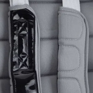 Автокресло AERO PRO ISOFIX, ST-3, группа 0+1+2+3 (0-36 кг), (Indigo) (упак.1 шт.) (серый) Автокресло AERO PRO ISOFIX, ST-3, группа 0+1+2+3 (0-36 кг), (Indigo) (упак.1 шт.) (серый)