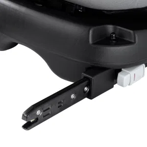 Автокресло AERO PRO ISOFIX, ST-3, группа 0+1+2+3 (0-36 кг), (Indigo) (упак.1 шт.) (серый) Автокресло AERO PRO ISOFIX, ST-3, группа 0+1+2+3 (0-36 кг), (Indigo) (упак.1 шт.) (серый)