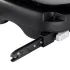 Автокресло AERO PRO ISOFIX, ST-3, группа 0+1+2+3 (0-36 кг), (Indigo) (упак.1 шт.) (серый) Автокресло AERO PRO ISOFIX, ST-3, группа 0+1+2+3 (0-36 кг), (Indigo) (упак.1 шт.) (серый)
