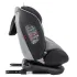 Автокресло AERO PRO ISOFIX, ST-3, группа 0+1+2+3 (0-36 кг), (Indigo) (упак.1 шт.) (серый) Автокресло AERO PRO ISOFIX, ST-3, группа 0+1+2+3 (0-36 кг), (Indigo) (упак.1 шт.) (серый)