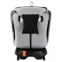 Автокресло AERO PRO ISOFIX, ST-3, группа 0+1+2+3 (0-36 кг), (Indigo) (упак.1 шт.) (серый) Автокресло AERO PRO ISOFIX, ST-3, группа 0+1+2+3 (0-36 кг), (Indigo) (упак.1 шт.) (серый)