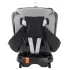 Автокресло AERO PRO ISOFIX, ST-3, группа 0+1+2+3 (0-36 кг), (Indigo) (упак.1 шт.) (серый) Автокресло AERO PRO ISOFIX, ST-3, группа 0+1+2+3 (0-36 кг), (Indigo) (упак.1 шт.) (серый)