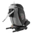 Автокресло AERO PRO ISOFIX, ST-3, группа 0+1+2+3 (0-36 кг), (Indigo) (упак.1 шт.) (серый) Автокресло AERO PRO ISOFIX, ST-3, группа 0+1+2+3 (0-36 кг), (Indigo) (упак.1 шт.) (серый)