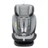 Автокресло AERO PRO ISOFIX, ST-3, группа 0+1+2+3 (0-36 кг), (Indigo) (упак.1 шт.) (серый) Автокресло AERO PRO ISOFIX, ST-3, группа 0+1+2+3 (0-36 кг), (Indigo) (упак.1 шт.) (серый)