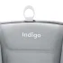 Автокресло AERO PRO ISOFIX, ST-3, группа 0+1+2+3 (0-36 кг), (Indigo) (упак.1 шт.) (серый) Автокресло AERO PRO ISOFIX, ST-3, группа 0+1+2+3 (0-36 кг), (Indigo) (упак.1 шт.) (серый)