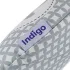 Стул для кормления BLOOM, В003S, от 5 мес до 3 лет. (Indigo) (серый) Стул для кормления BLOOM, В003S, от 5 мес до 3 лет. (Indigo) (серый)