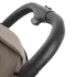 Коляска прогул. EPICA LUX S (2кол.(18см)2кол.(25см))(упак.1шт.)(INDIGO) (бежевый) Коляска прогул. EPICA LUX S (2кол.(18см)2кол.(25см))(упак.1шт.)(INDIGO) (бежевый)