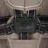Коляска прогул. EPICA LUX S (2кол.(18см)2кол.(25см))(упак.1шт.)(INDIGO) (бежевый) Коляска прогул. EPICA LUX S (2кол.(18см)2кол.(25см))(упак.1шт.)(INDIGO) (бежевый)