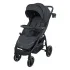 Коляска прогул. EPICA LUX S (2кол.(18см)2кол.(25см))(упак.1шт.)(INDIGO) (темно-серый) Коляска прогул. EPICA LUX S (2кол.(18см)2кол.(25см))(упак.1шт.)(INDIGO) (темно-серый)