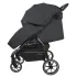 Коляска прогул. EPICA LUX S (2кол.(18см)2кол.(25см))(упак.1шт.)(INDIGO) (темно-серый) Коляска прогул. EPICA LUX S (2кол.(18см)2кол.(25см))(упак.1шт.)(INDIGO) (темно-серый)