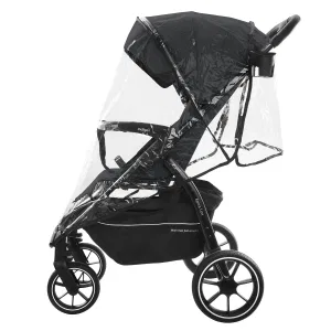 Коляска прогул. EPICA LUX S (2кол.(18см)2кол.(25см))(упак.1шт.)(INDIGO) (темно-серый) Коляска прогул. EPICA LUX S (2кол.(18см)2кол.(25см))(упак.1шт.)(INDIGO) (темно-серый)