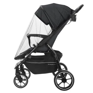 Коляска прогул. EPICA LUX S (2кол.(18см)2кол.(25см))(упак.1шт.)(INDIGO) (темно-серый) Коляска прогул. EPICA LUX S (2кол.(18см)2кол.(25см))(упак.1шт.)(INDIGO) (темно-серый)